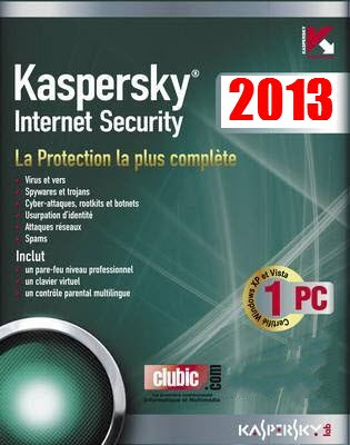 http://3.bp.blogspot.com/-icGefWXV0Us/UC4GrRGpzzI/AAAAAAAAAcY/aGTeW0pgR7U/s400/Kaspersky-Internet-Security-2013-Beta-Version-With-90-Days-Free-Activation-License-Key.jpg