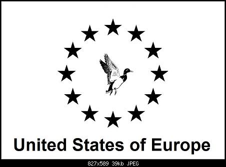 united states europe