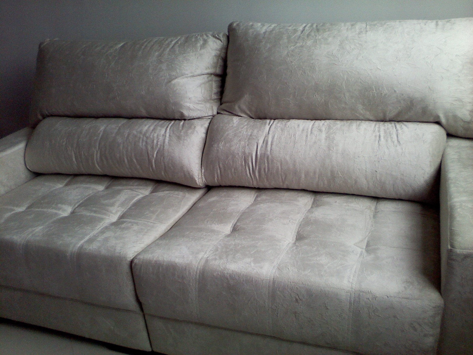 sofa mil santo andre samanta bussolaro o sofa chegou sofa mil santo andre samanta bussolaro o sofa chegou