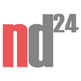 nd24