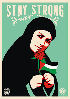 stay-strong-palestinian.jpg