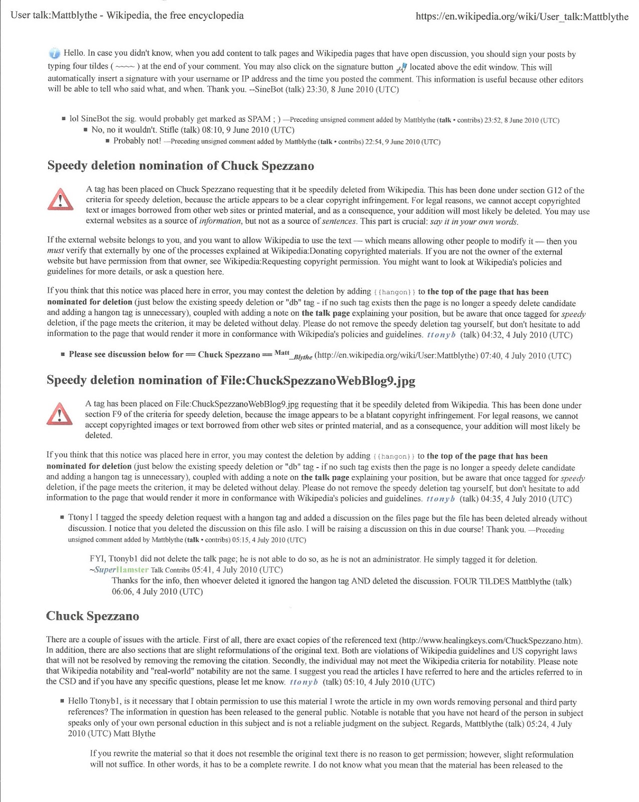 Dissertation on bullying in schools wikipedia