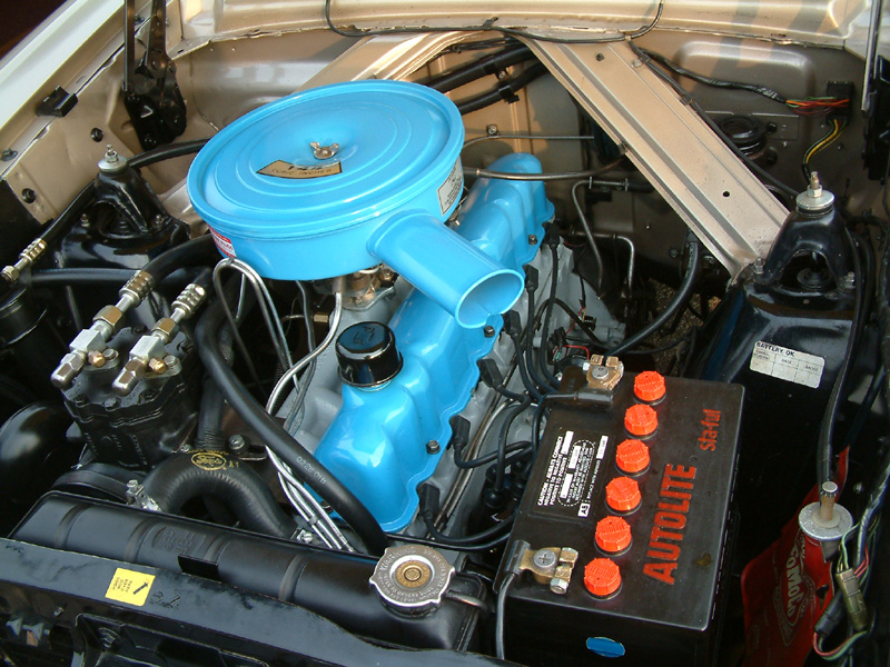 Bolly Blog: May 2011 1978 fiat carburetor diagrams 