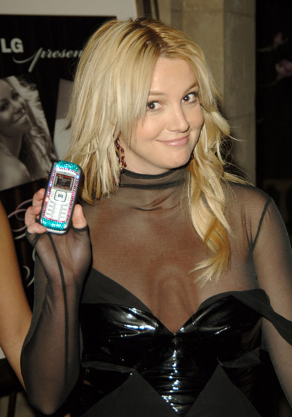 GRAMMY FOTOS 2006 grammy fotos 2006: