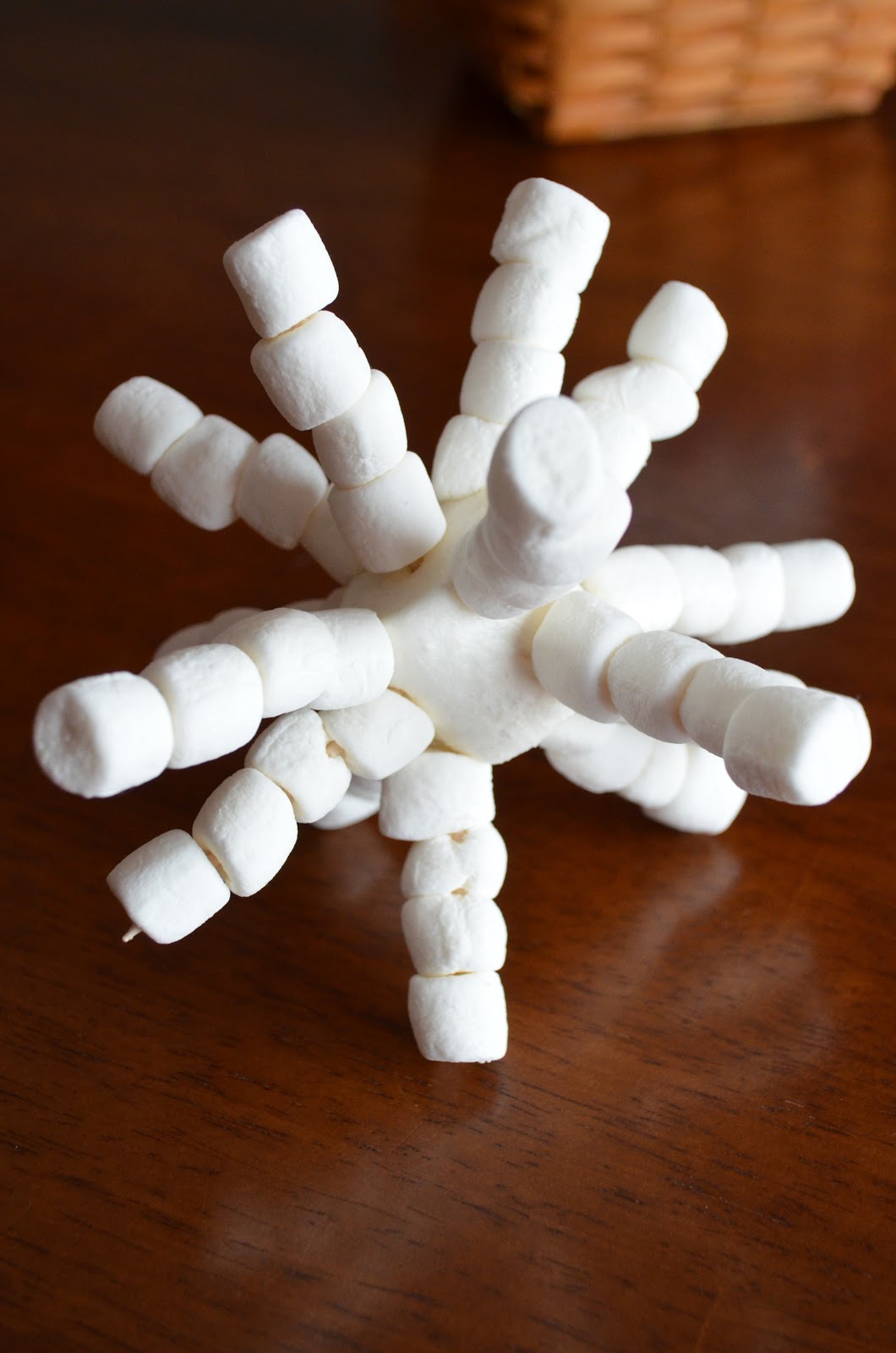 Pie on Sunday January 2013