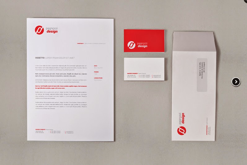cool letter designs