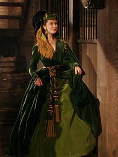 Miss Cavendish Vintage Sheets The New Summer Dress