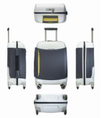 samsonite light sphere