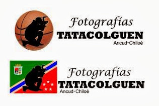 Fotografías TATACOLGUEN
