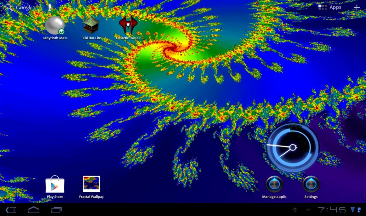 Fractal Wallpaper Gallery Android Apps on Google Play Fractal Wallpaper Gallery Android Apps on Google Play