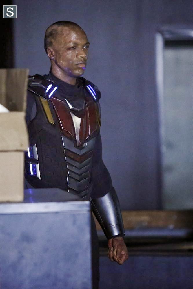 Дезлок Дезлок