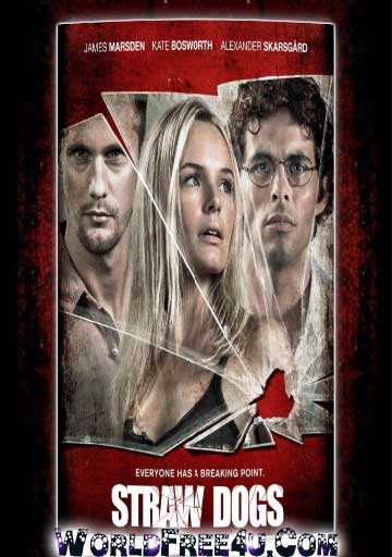 breaking point full movie in hindi free download