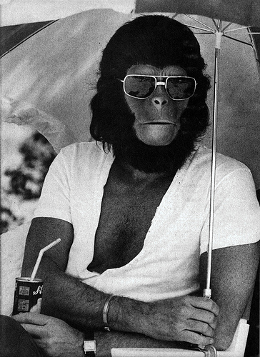 Roddy mcdowell lesbian images 39