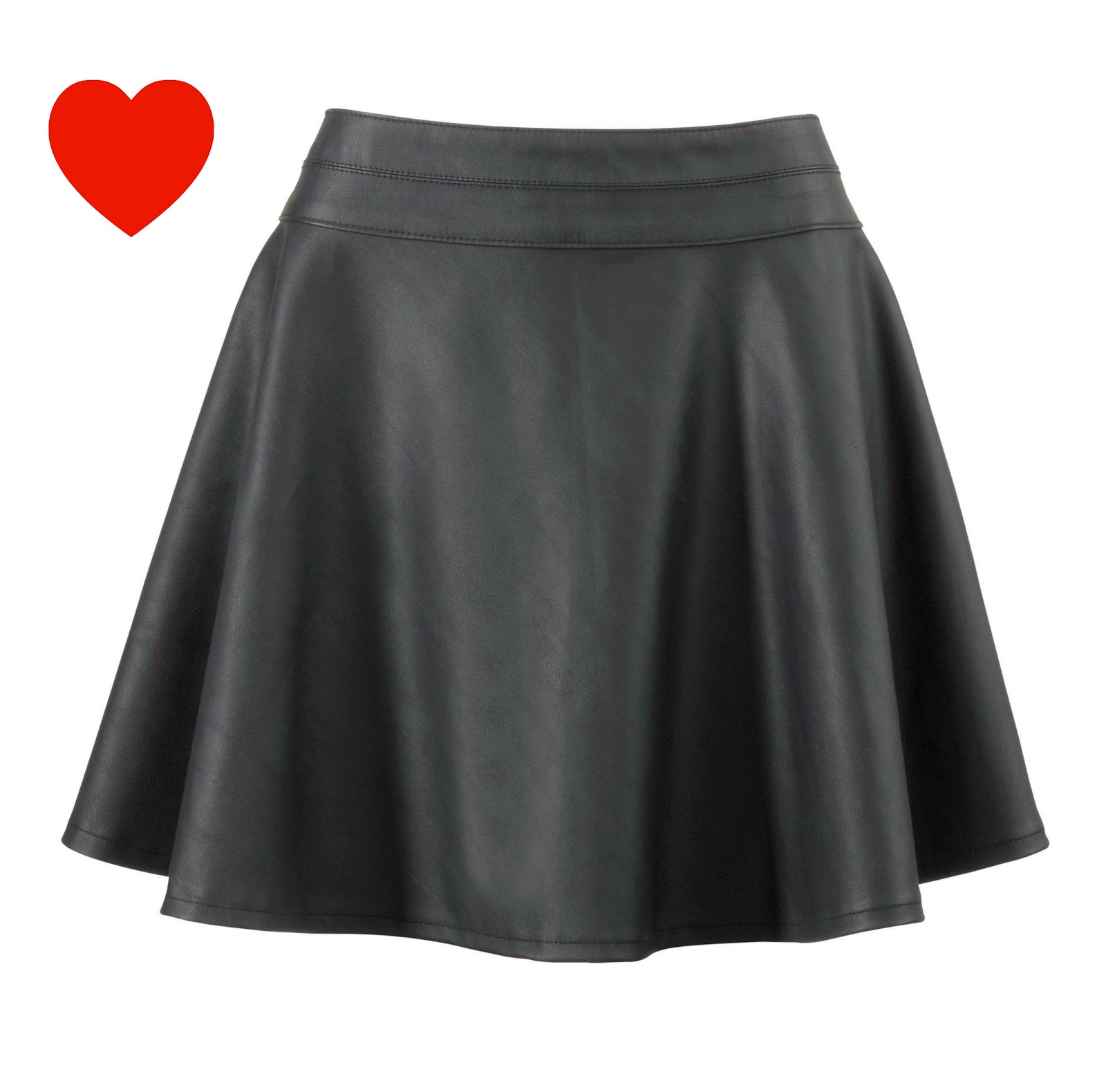 Lady Bug Says Lady Bug Says Matalan AW12 Picks