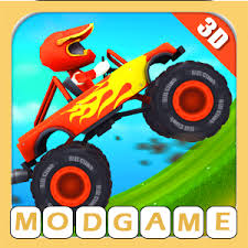 Hill Racing 3D Uphill Rush Apk v1.06 Full Hileli Mod İndir Hill Racing 3D Uphill Rush Apk v1.06 Full Hileli Mod İndir