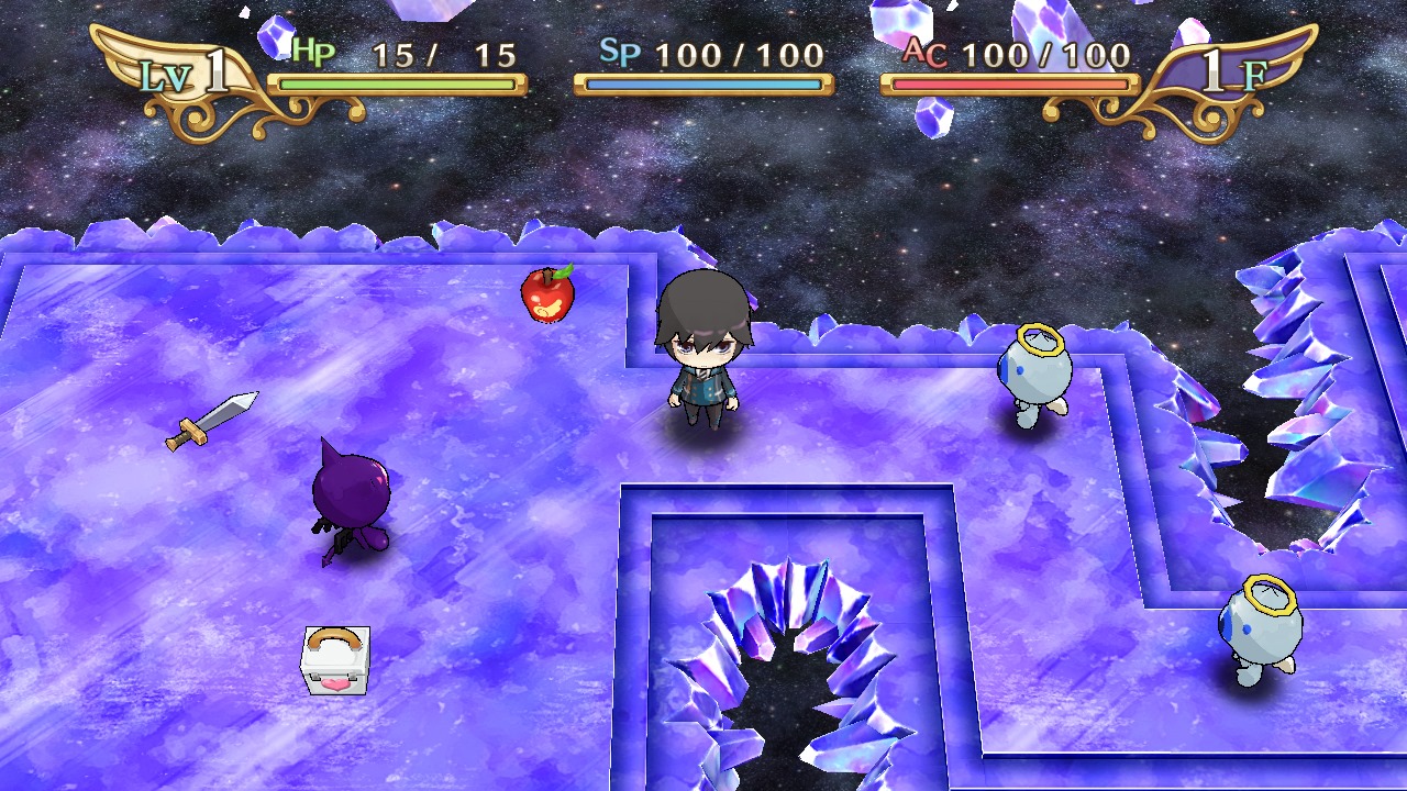 The guided fate cross thesis awakening 03 image