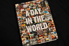 a day in the world