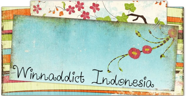 Winnaddict Indonesia