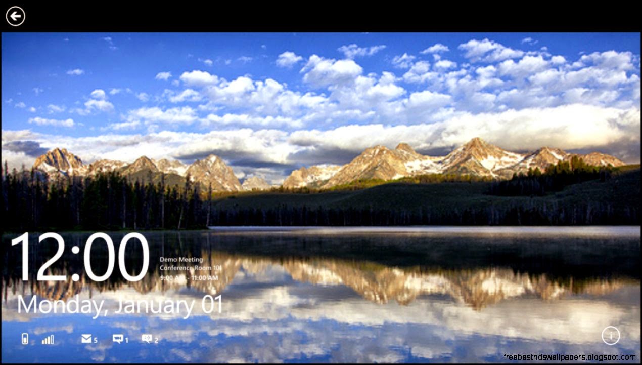 Daily Wallpapers Through The Panes Daily Wallpapers Through The Panes