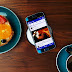 Carregamento ultrarrápido dos smartphones Samsung Galaxy S6 e Galaxy S6 Edge garantem quatro horas de uso com apenas 10 minutos de carga