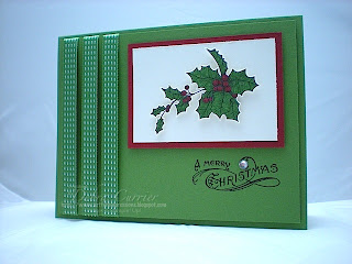 ARTfelt Impressions: August 2012