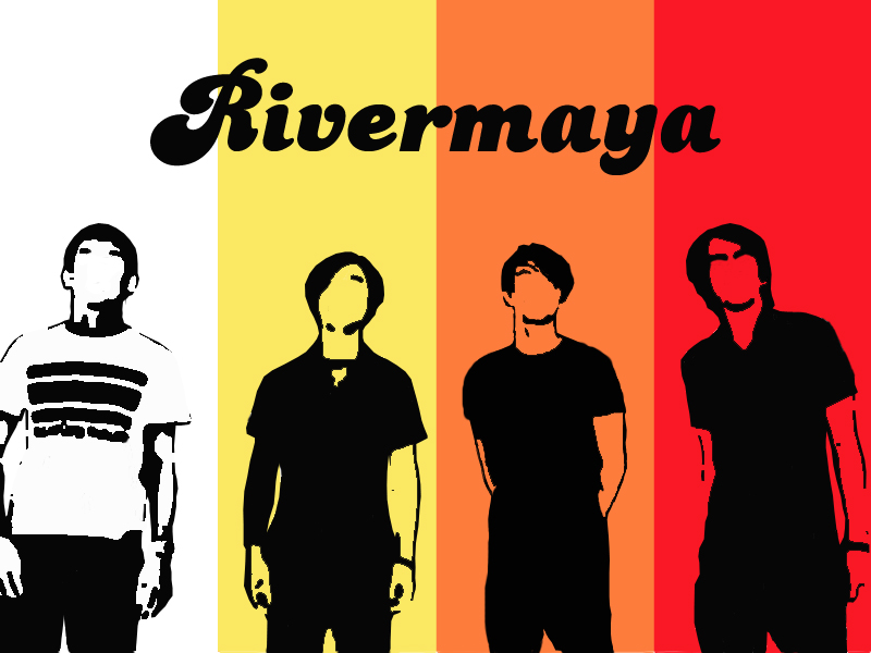 totally mixed up rivermaya beatmeister mixtape a totally mixed up rivermaya beatmeister mixtape a