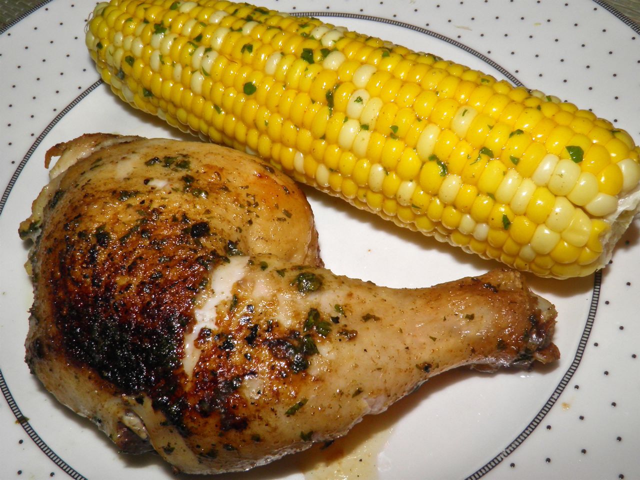 Devoid Of Culture And Indifferent To The Arts 30 Minute Dinner