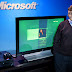 Profil Seorang Pendiri Microsoft (Bill Gates)