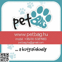 PetBag