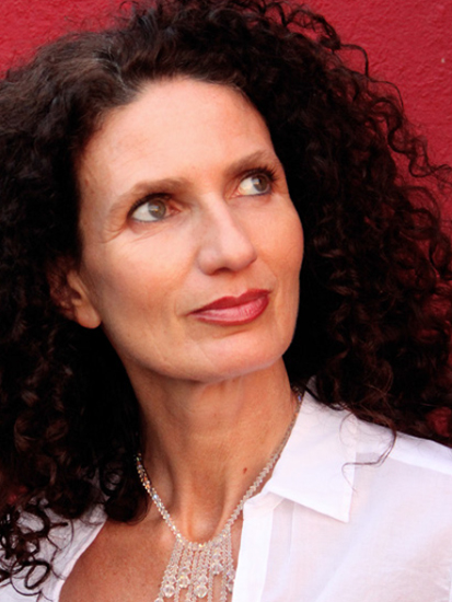 ma rencontre amoureuse