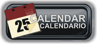 http://fifaligaonline.blogspot.com/2014/10/schedule-calendar-calendario-mls-fifa.html