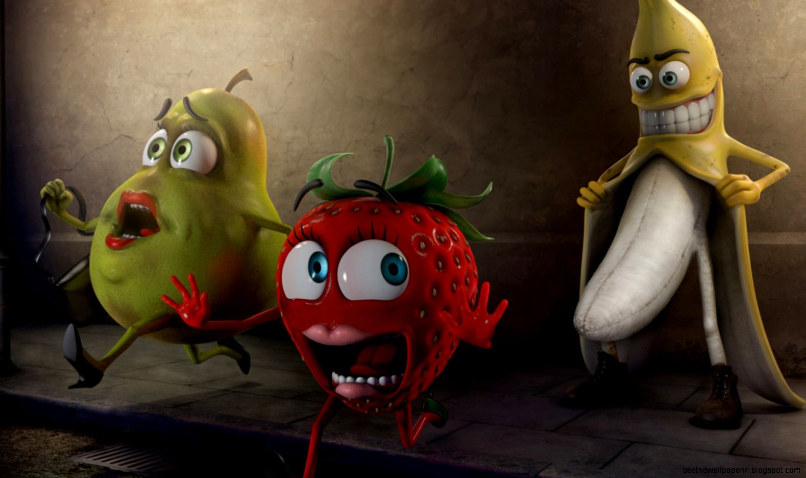 530 Funny HD Wallpapers Backgrounds Wallpaper Abyss 530 Funny HD Wallpapers Backgrounds Wallpaper Abyss