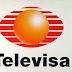 Televisa adquiere control de Cablecom