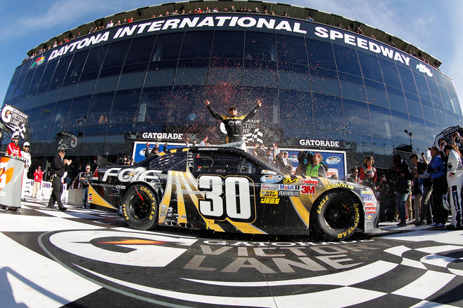 daytona.jpg