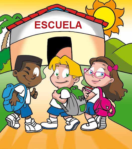 TALLER DE COMUNICACIÓN INTEGRAL C