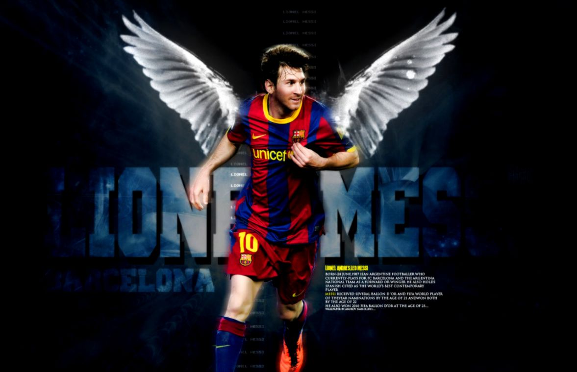 Wallpaper Messi All Facebook Wallpapers 1080p Wallpaper Messi All Facebook Wallpapers 1080p