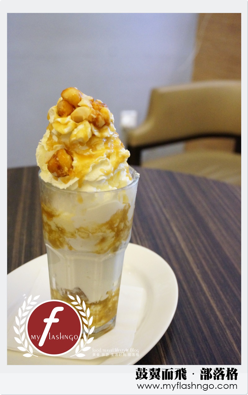 吉隆坡美食 Delicious Bangsar Village II