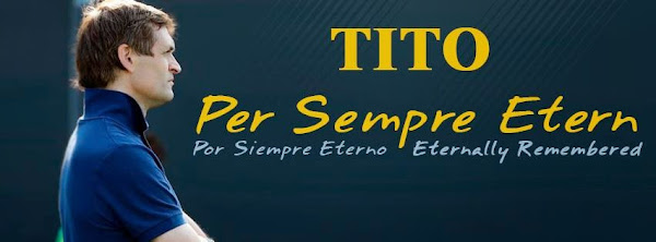InfoDeportiva - Informacion al instante. VILLARREAL VS FC BARCELONA InfoDeportiva - Informacion al instante. VILLARREAL VS FC BARCELONA