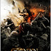 Baixar Conan O Bárbaro Legendado RMVB + AVI BRRip Download Grátis