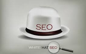 http://rickyprohead.blogspot.com/2014/03/white-hat-seo.html