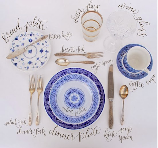 The Zhush Ready, Set...