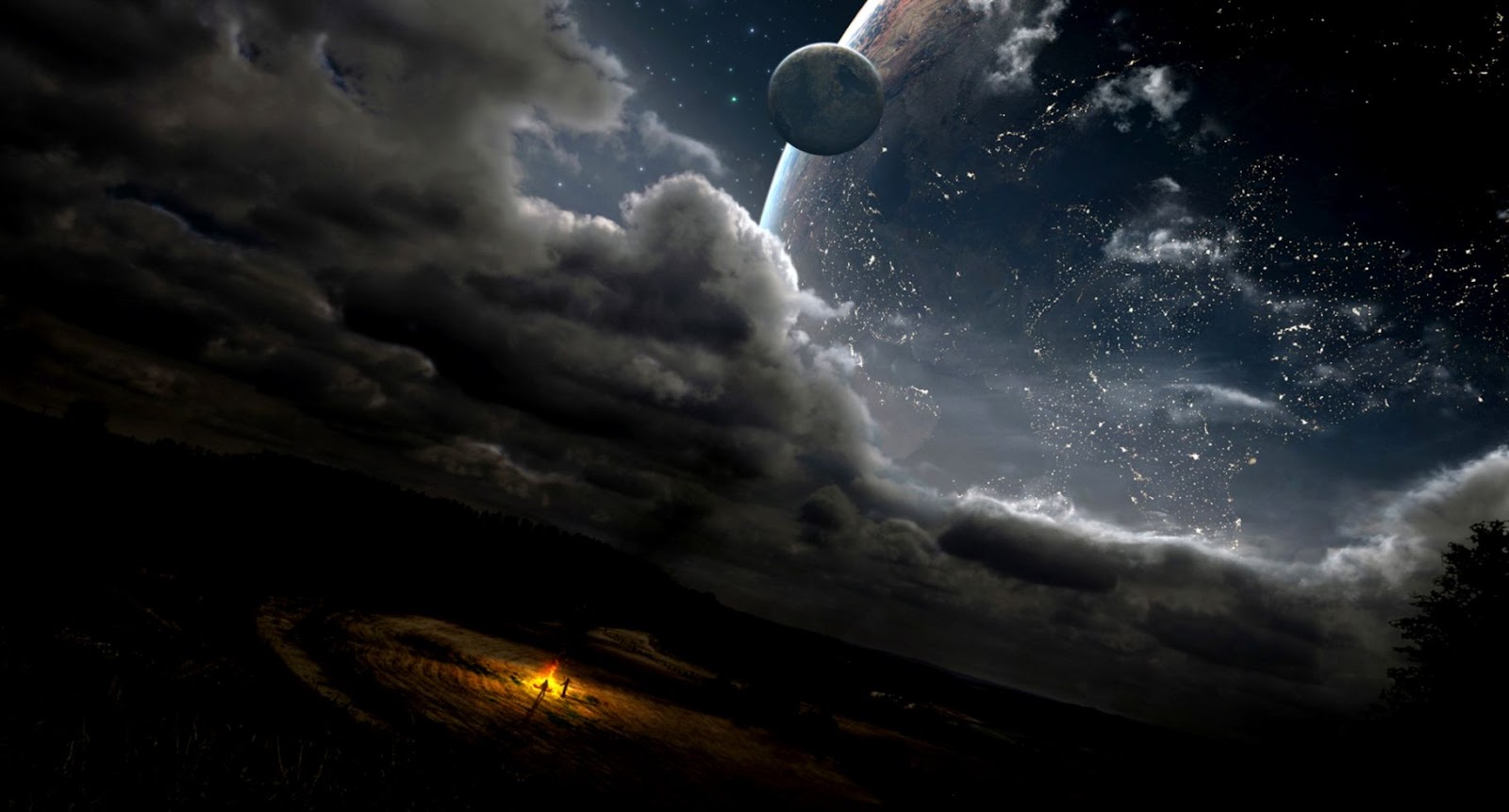 Sci fi Wallpaper of the week 26 Sci fi wallpaperCoolvibe Sci fi Wallpaper of the week 26 Sci fi wallpaperCoolvibe