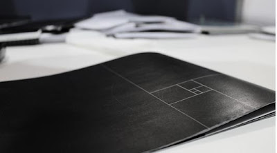 Company Profile Design Company Profile