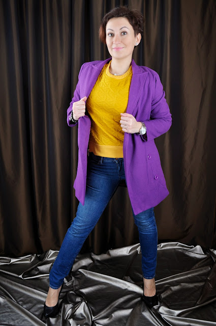 shein1.JPG