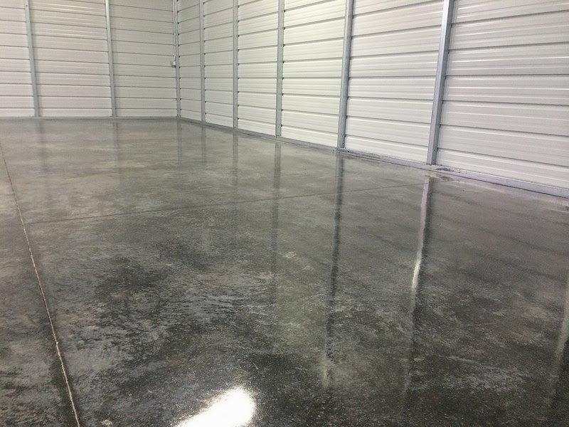 [Image: 12708058214_db636848e2_c.jpg]