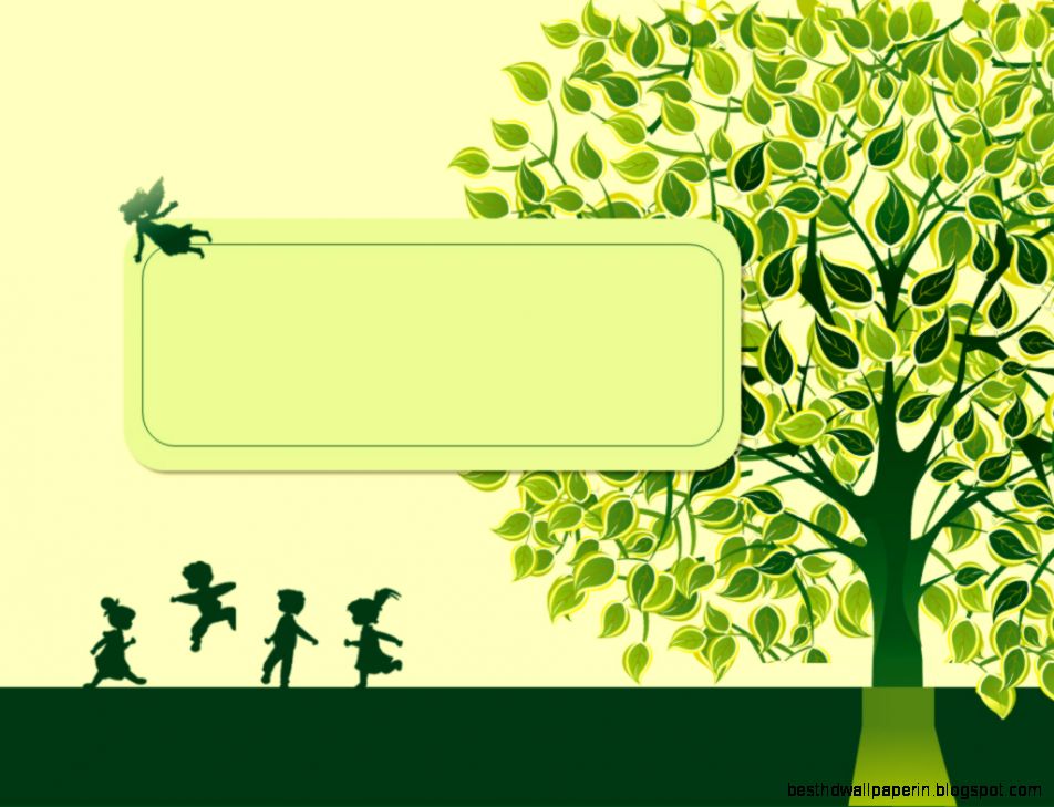 Free PPT Powerpoint Templates Free Powerpoint Backgrounds Free PPT Powerpoint Templates Free Powerpoint Backgrounds