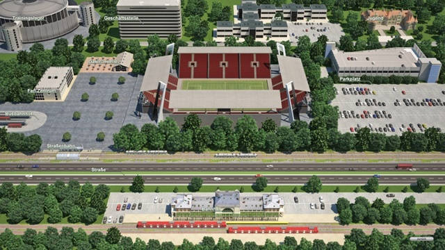 Club Manager 2016 PC Game Club Manager 2016 PC Game