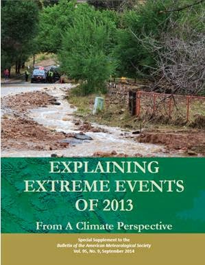 http://www2.ametsoc.org/ams/index.cfm/publications/bulletin-of-the-american-meteorological-society-bams/explaining-extreme-events-of-2013-from-a-climate-perspective/