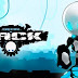 Gear Jack v1.1 Android apk (Full version) game free download