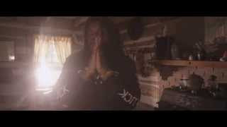 Fat Trel - "My Bruvas" Video / www.hiphopondeck.com